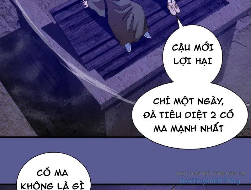 Cao Đẳng Linh Hồn