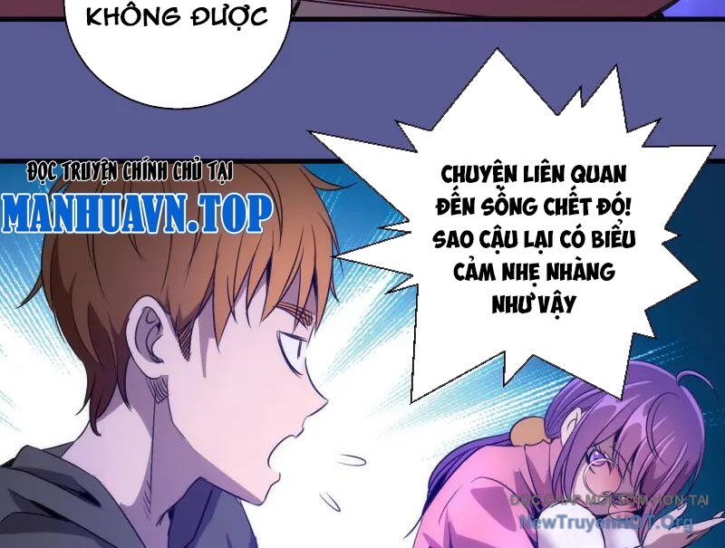 Cao Đẳng Linh Hồn