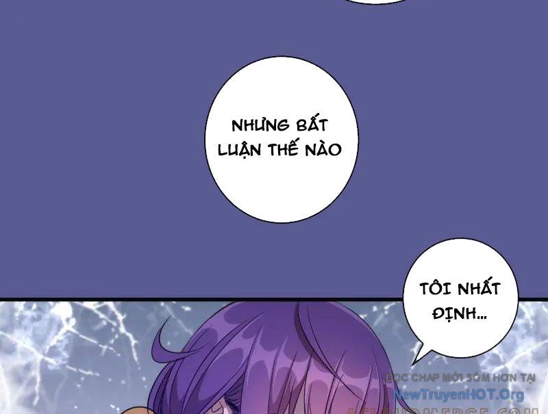 Cao Đẳng Linh Hồn