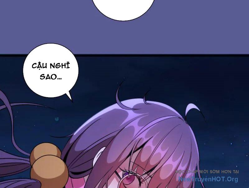 Cao Đẳng Linh Hồn