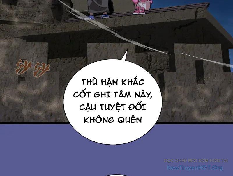 Cao Đẳng Linh Hồn