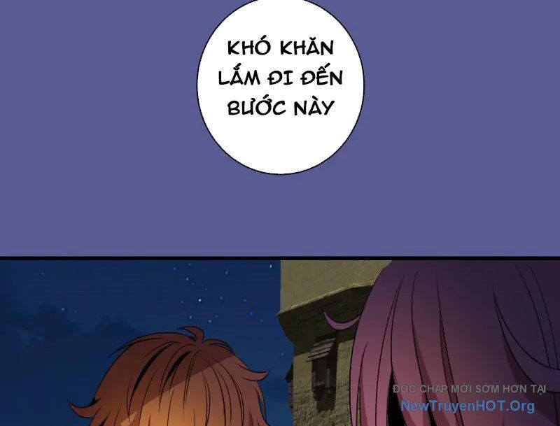 Cao Đẳng Linh Hồn