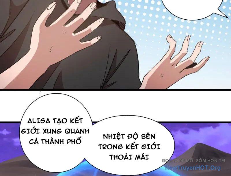 Cao Đẳng Linh Hồn