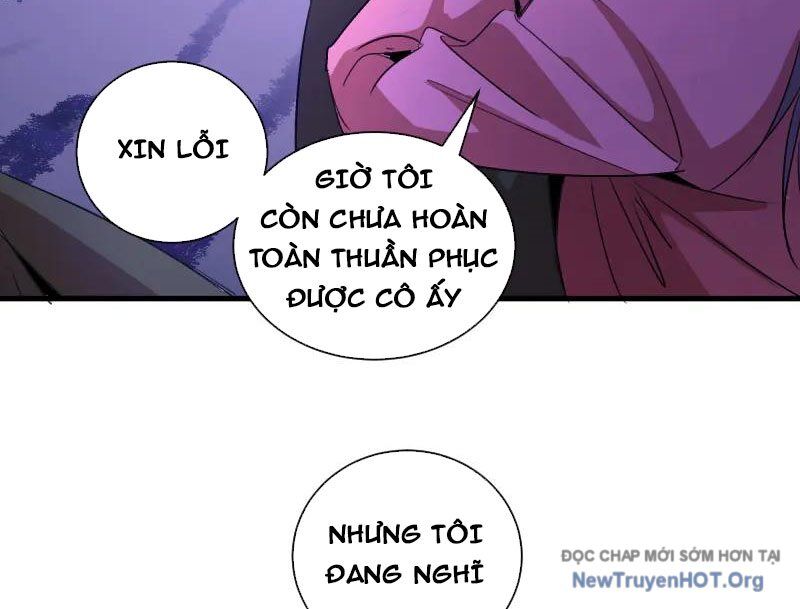 Cao Đẳng Linh Hồn