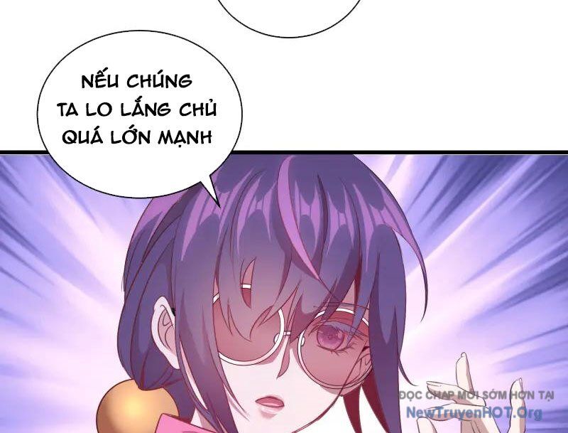 Cao Đẳng Linh Hồn