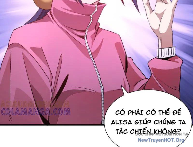 Cao Đẳng Linh Hồn
