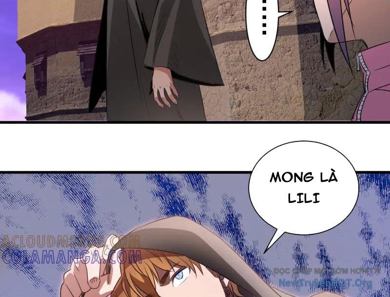 Cao Đẳng Linh Hồn