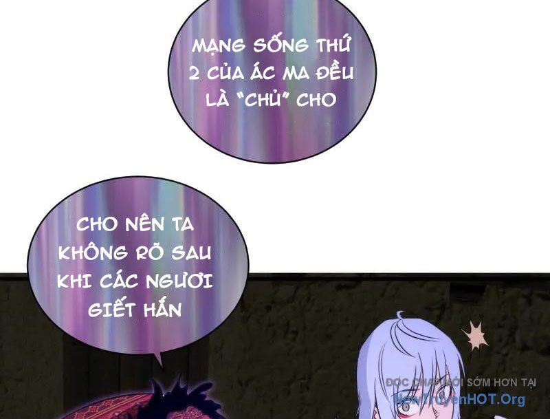 Cao Đẳng Linh Hồn