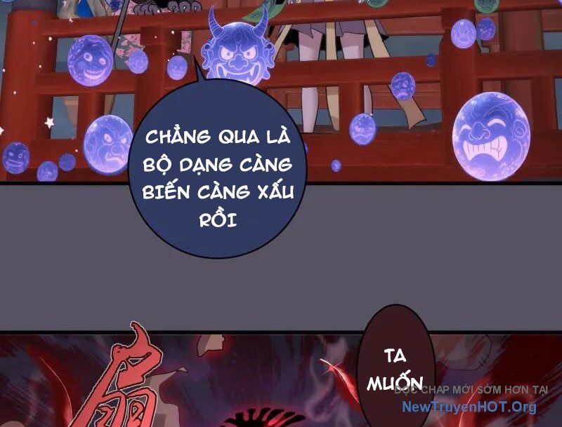 Cao Đẳng Linh Hồn