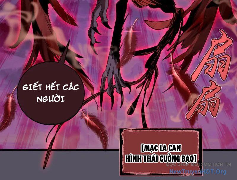 Cao Đẳng Linh Hồn