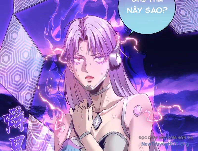Cao Đẳng Linh Hồn
