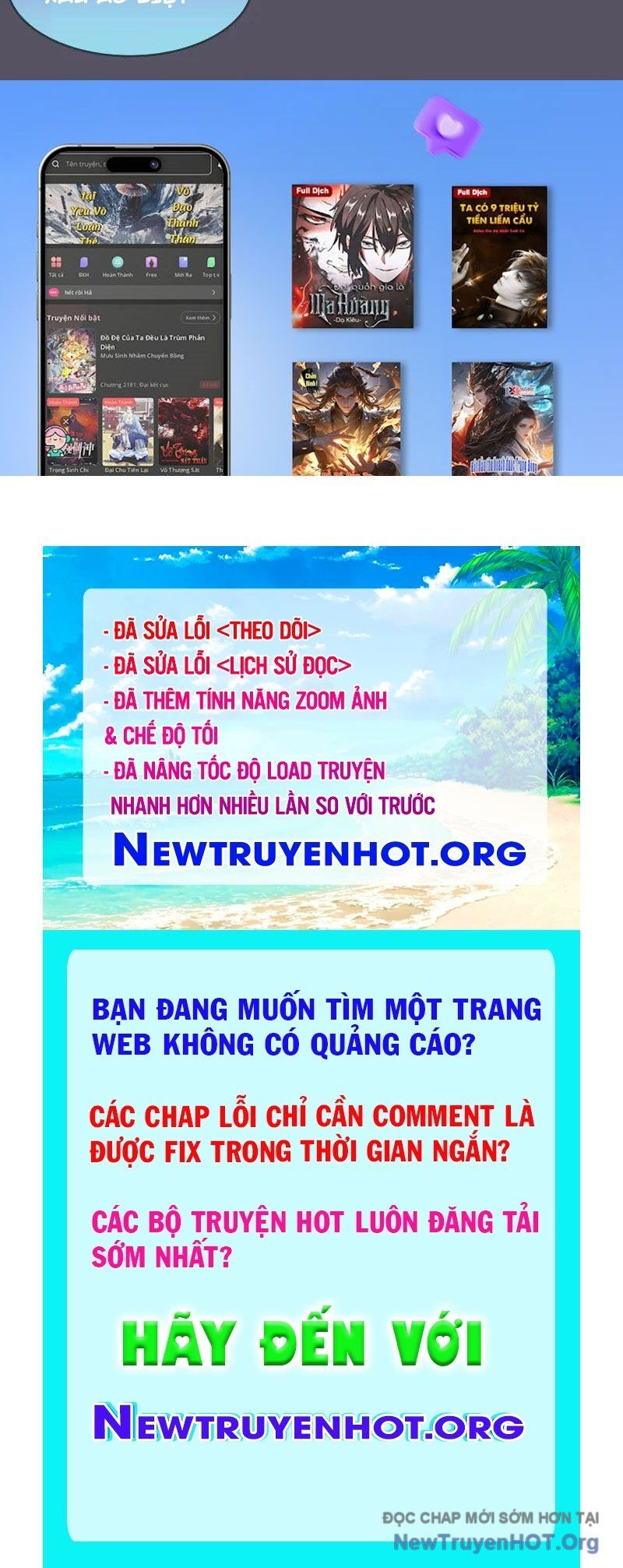 Cao Đẳng Linh Hồn