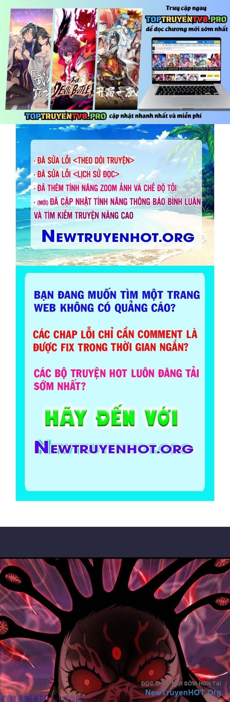 Cao Đẳng Linh Hồn