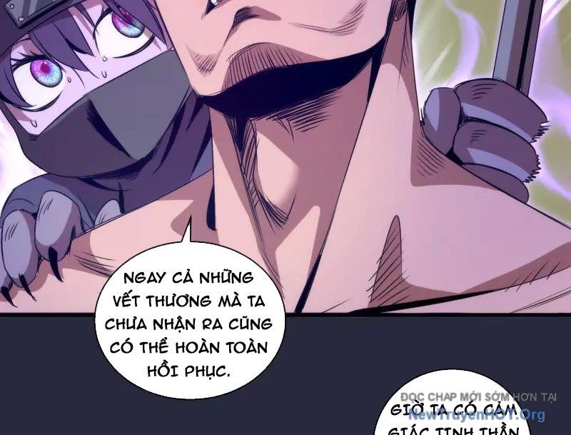 Cao Đẳng Linh Hồn