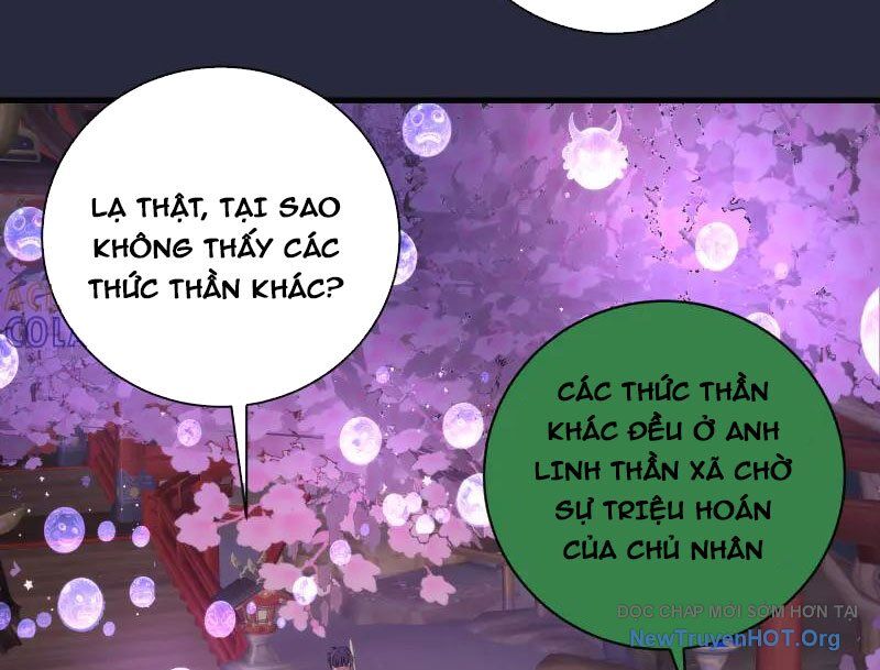 Cao Đẳng Linh Hồn