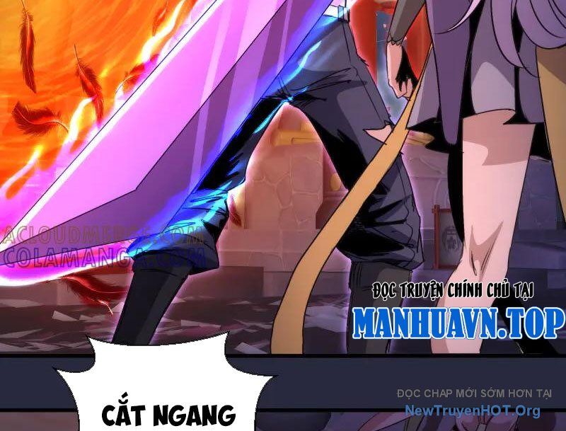 Cao Đẳng Linh Hồn