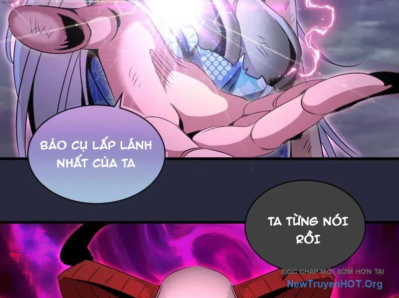 Cao Đẳng Linh Hồn