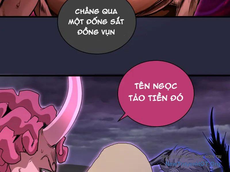 Cao Đẳng Linh Hồn