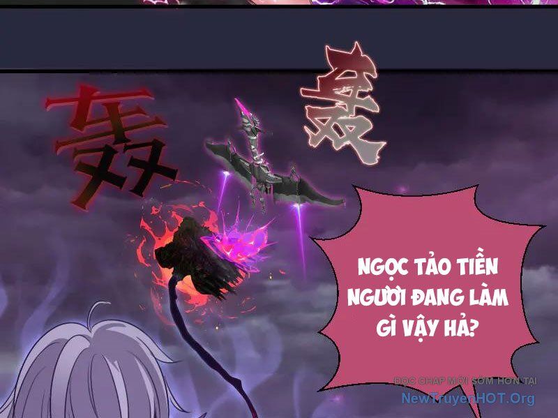 Cao Đẳng Linh Hồn