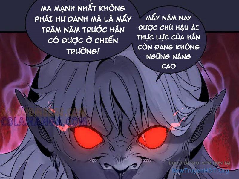 Cao Đẳng Linh Hồn