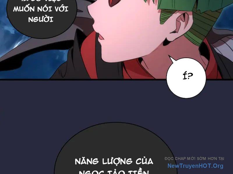 Cao Đẳng Linh Hồn