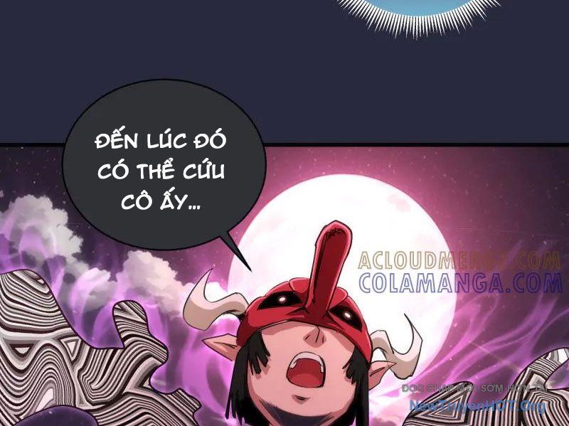 Cao Đẳng Linh Hồn