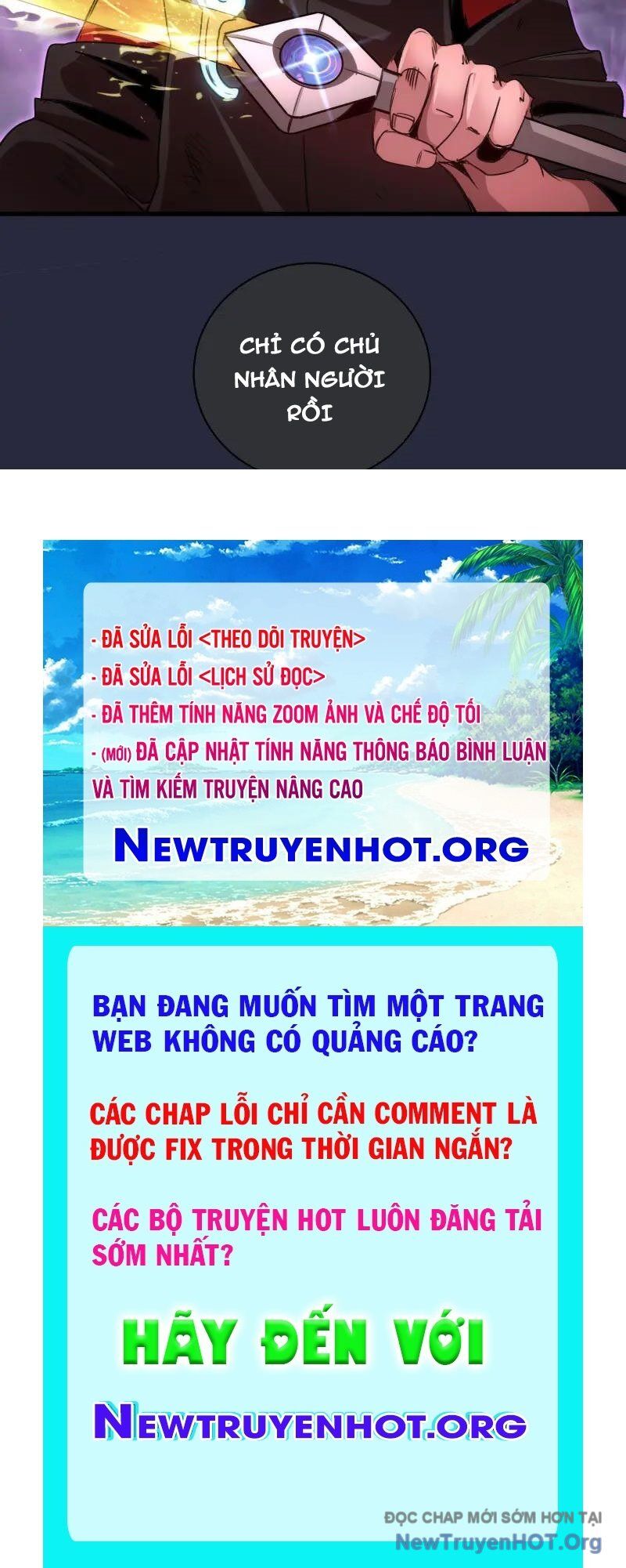 Cao Đẳng Linh Hồn