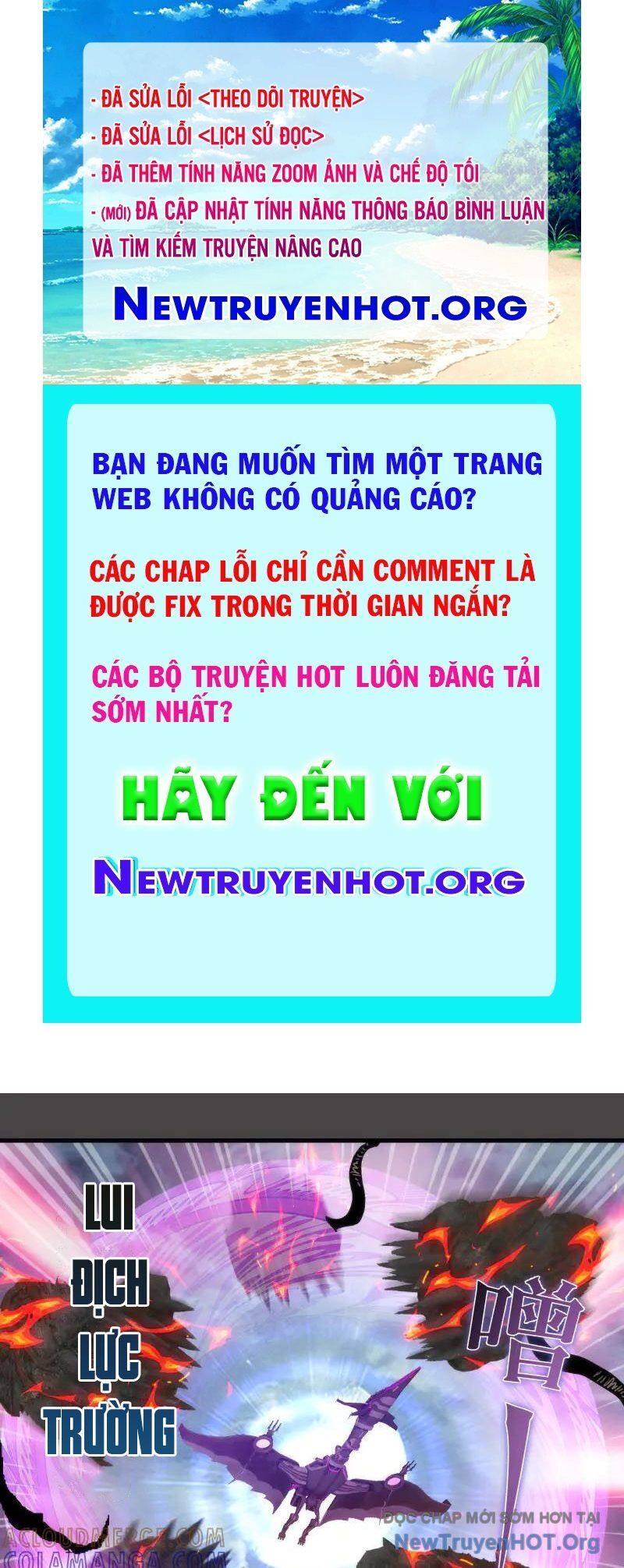 Cao Đẳng Linh Hồn