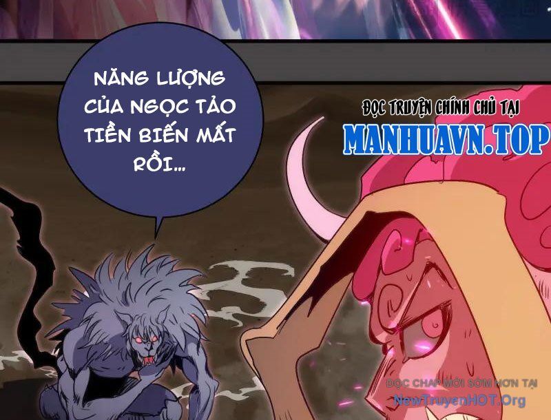 Cao Đẳng Linh Hồn