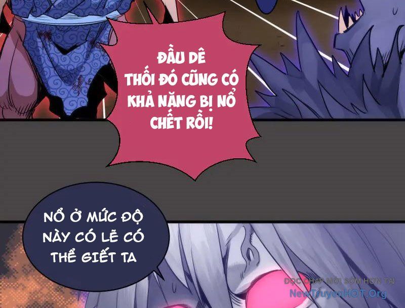 Cao Đẳng Linh Hồn