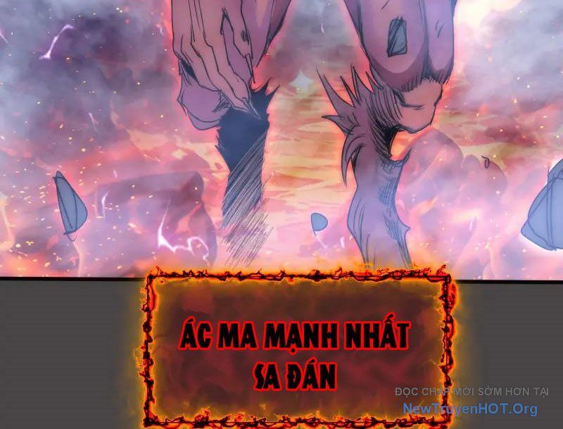 Cao Đẳng Linh Hồn