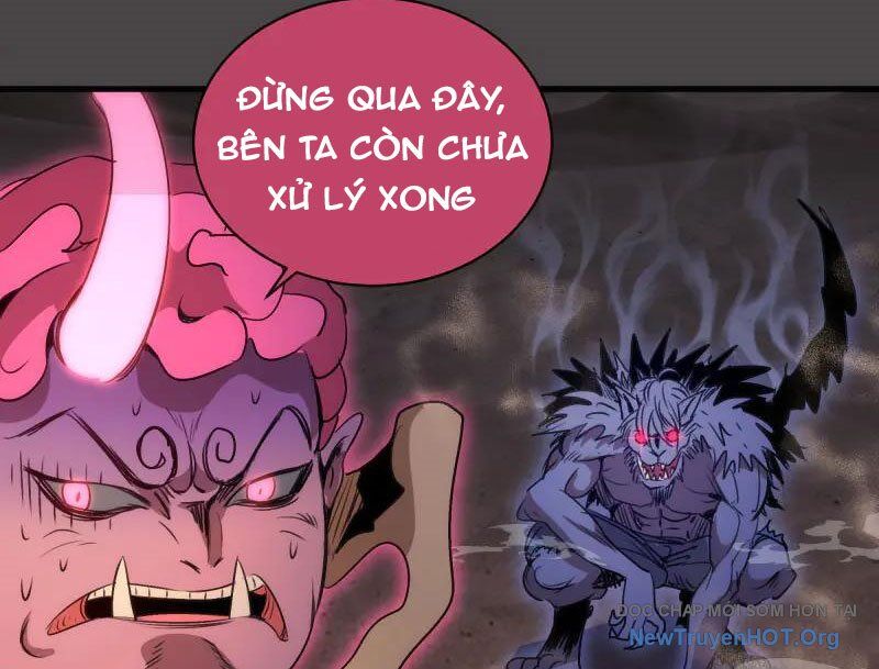 Cao Đẳng Linh Hồn