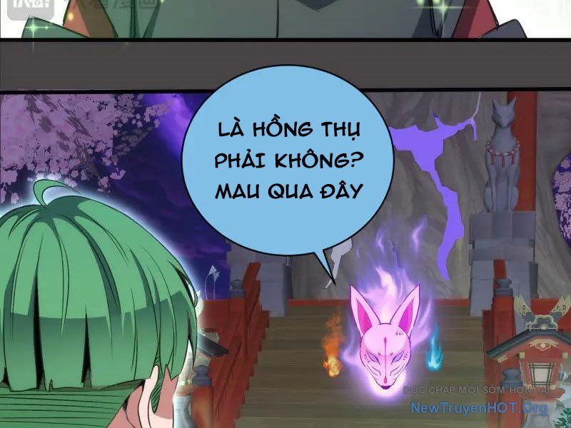 Cao Đẳng Linh Hồn