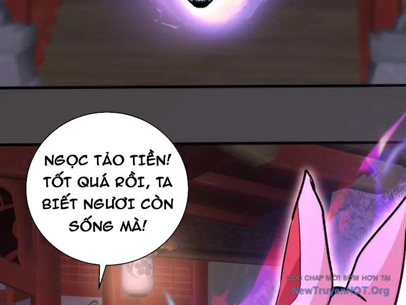 Cao Đẳng Linh Hồn