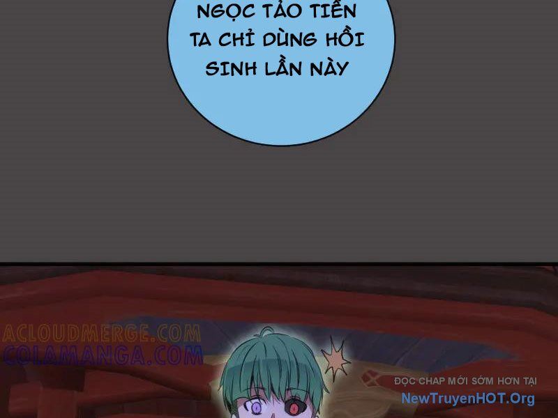 Cao Đẳng Linh Hồn