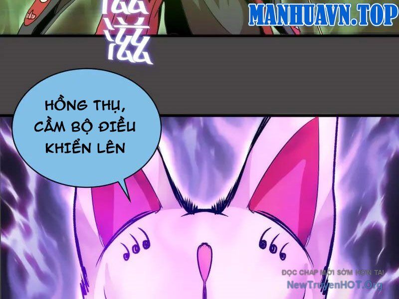 Cao Đẳng Linh Hồn