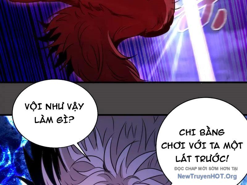 Cao Đẳng Linh Hồn