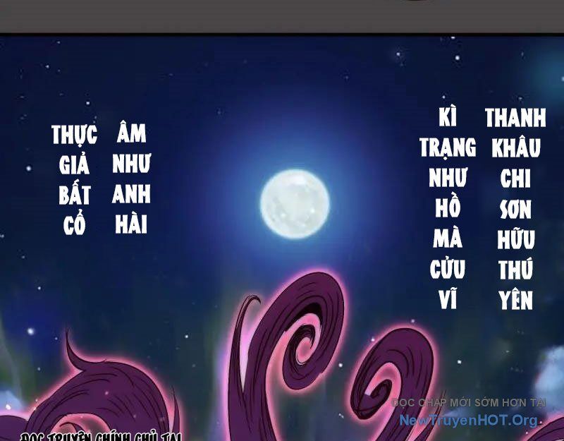 Cao Đẳng Linh Hồn