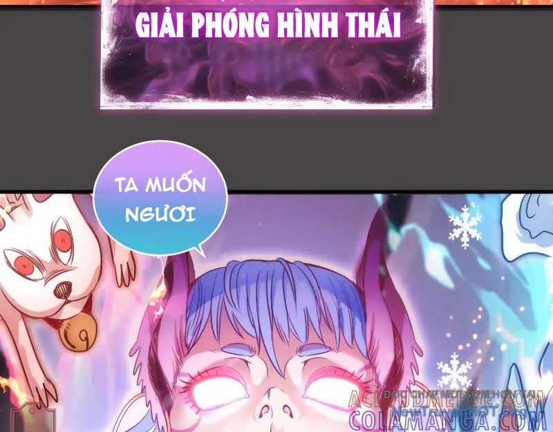 Cao Đẳng Linh Hồn
