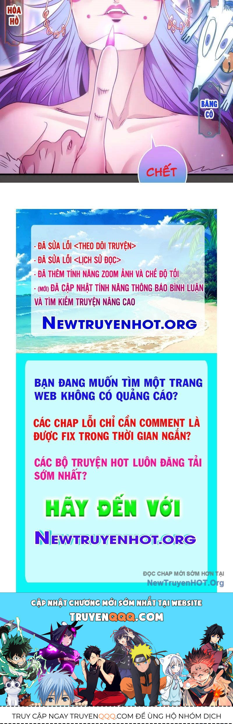 Cao Đẳng Linh Hồn