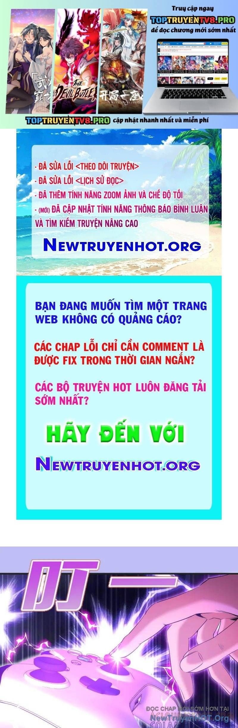 Cao Đẳng Linh Hồn