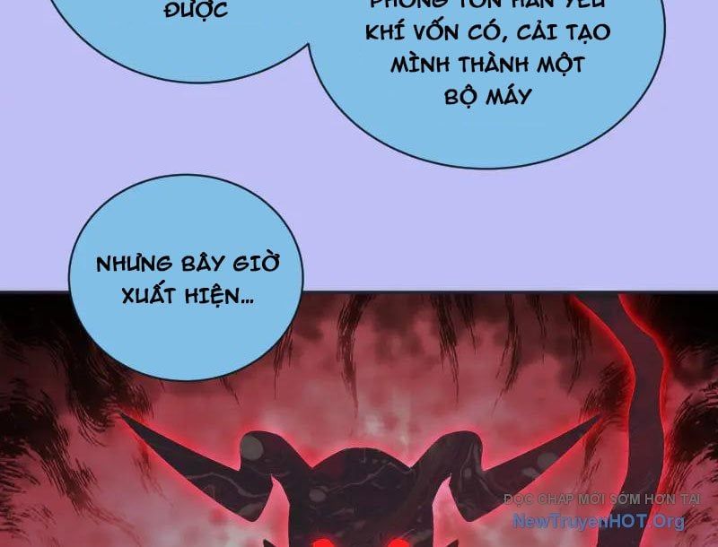 Cao Đẳng Linh Hồn