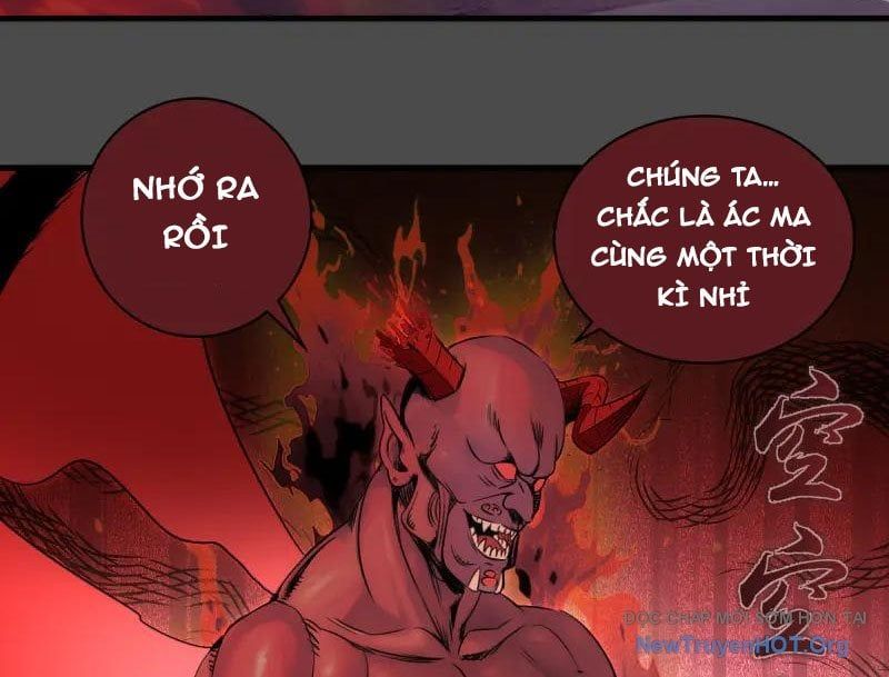 Cao Đẳng Linh Hồn