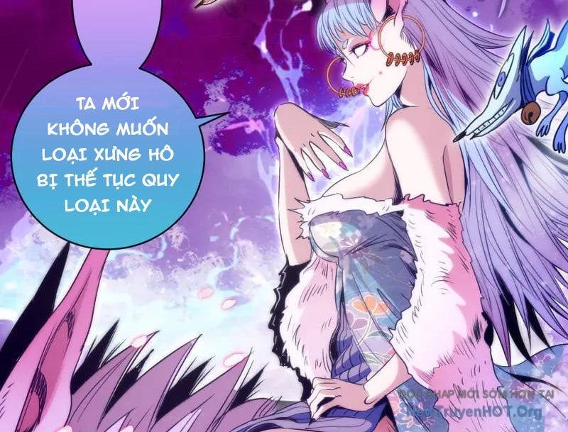 Cao Đẳng Linh Hồn