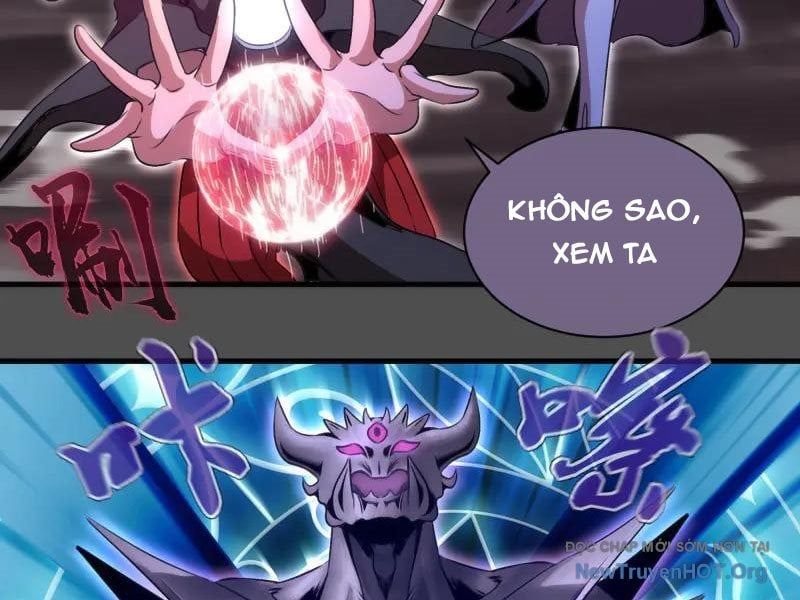 Cao Đẳng Linh Hồn
