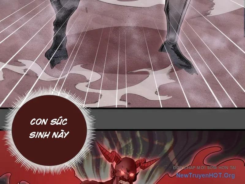 Cao Đẳng Linh Hồn