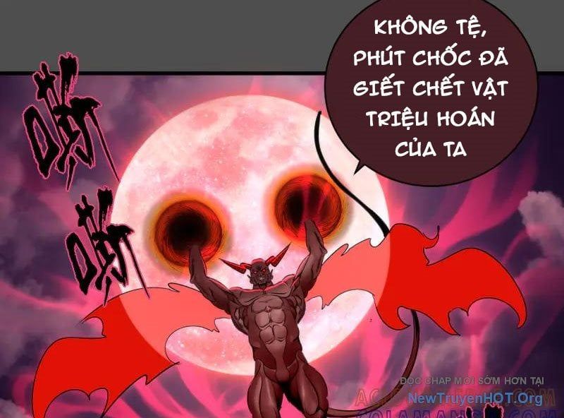 Cao Đẳng Linh Hồn