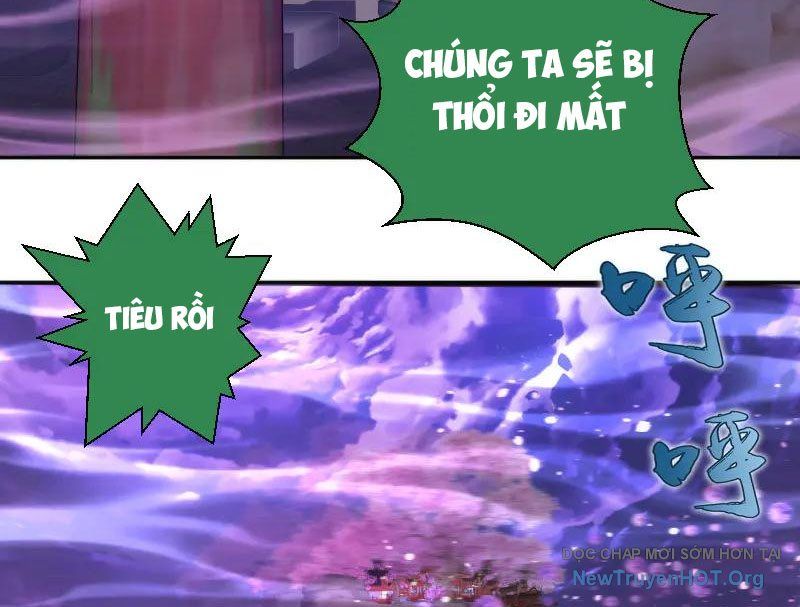 Cao Đẳng Linh Hồn