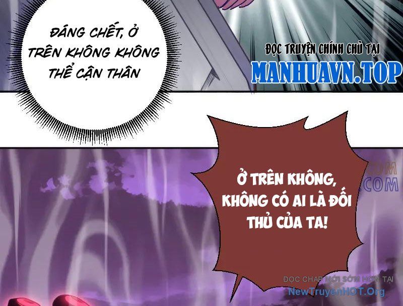 Cao Đẳng Linh Hồn