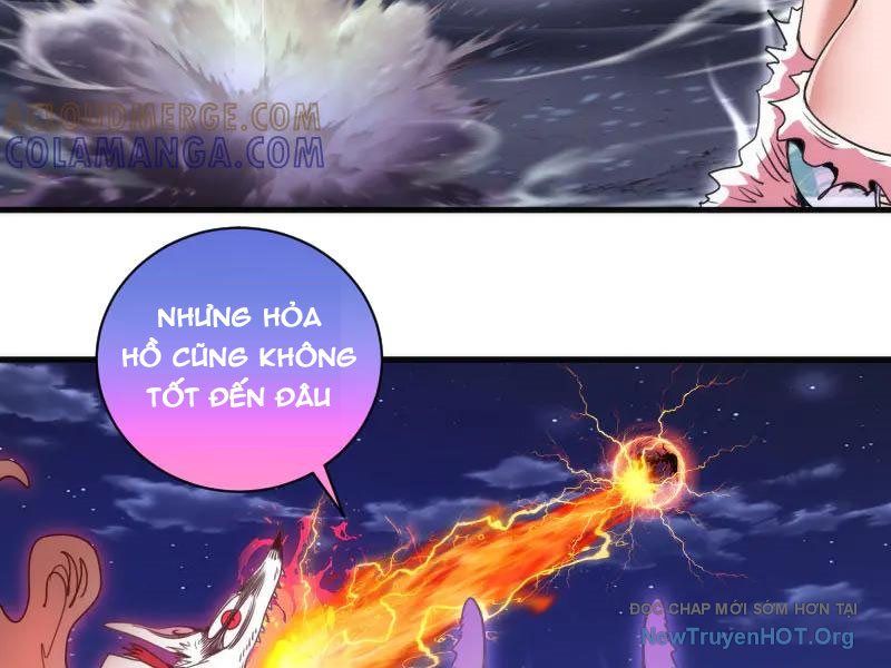 Cao Đẳng Linh Hồn